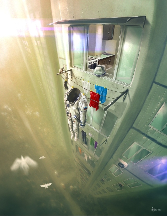 � ���� ������������!