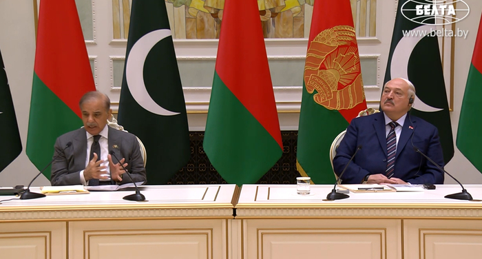      -       ,         100-150  .  2025 .