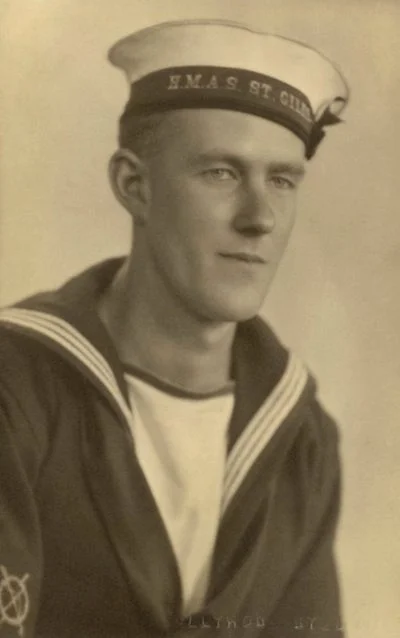 "Lost with all hands". Судьба экипажа крейсера HMAS "Сидней" (окончание) Военная история, Вторая мировая война, Австралия, Крейсер, Сидней, Моряки, Экипаж, Погибшие, Флот, Военный флот, Боевые корабли, Морские сражения, Остров рождества, Япония, Кораблекрушение, Памятник, Тайны, Историческое фото, 20 век, Пираты, Длиннопост