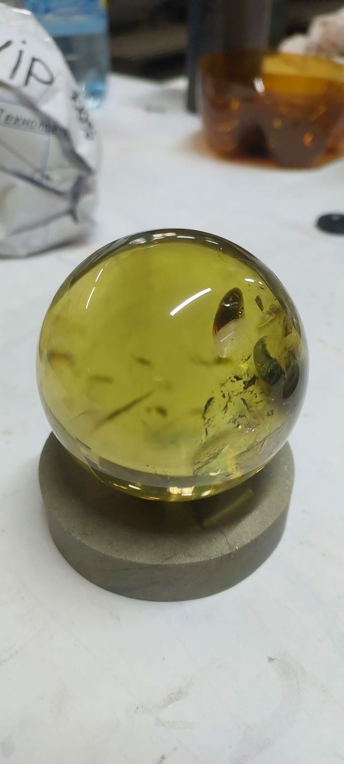     ,  , ,   , 