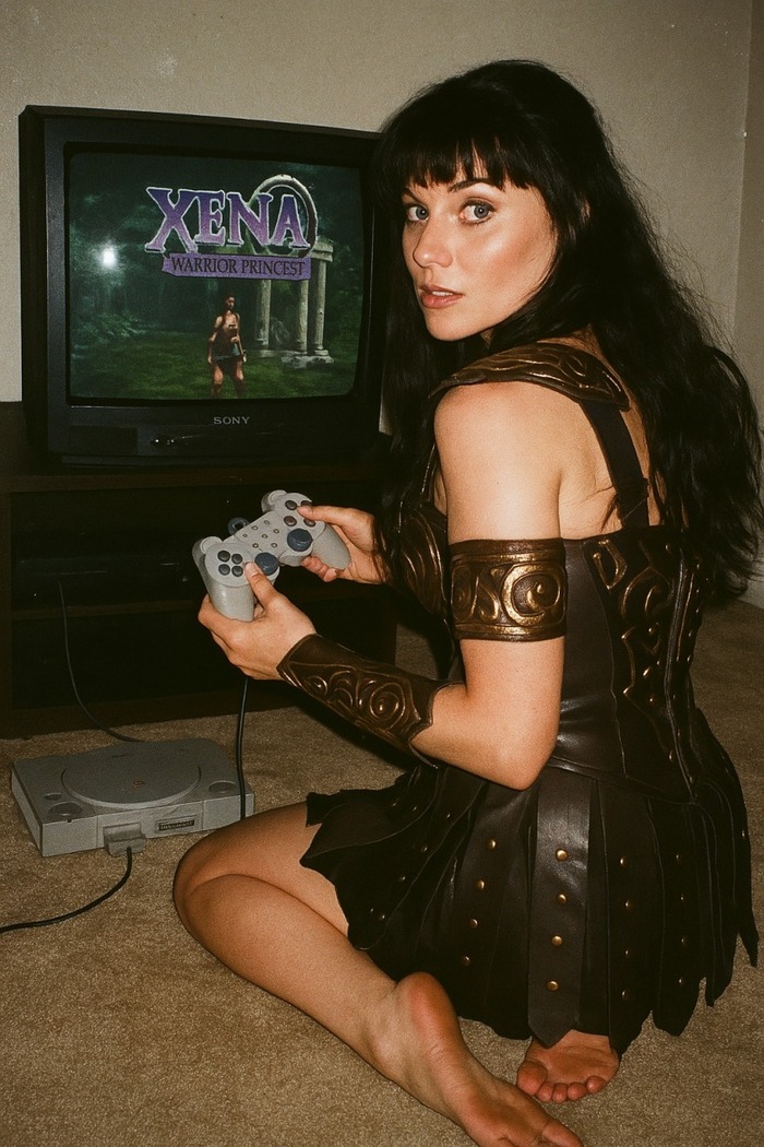   ,  , ,  -  , Street Fighter, 