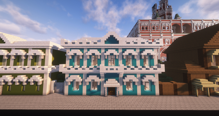     20 .   (Minecraft) Minecraft, , , 