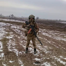 Leleko74