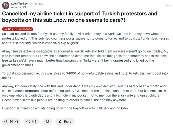 ""    , , , Reddit, Reddit (), 