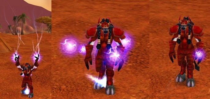    World of Warcraft, Warcraft, Blizzard, ,  ,  , , , , ,  ,  , MMO, MMORPG, -,  , , RPG, 