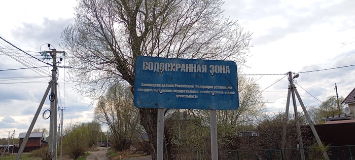 ������������ ����.