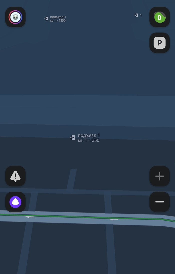  SDkuhni    , X (Twitter), , , , ,  , ,  ,  ,   