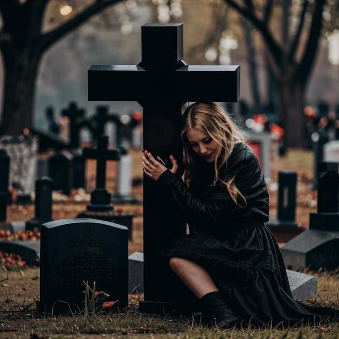  , , 