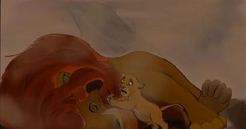 Плаксивые моменты в кино. Как устроено