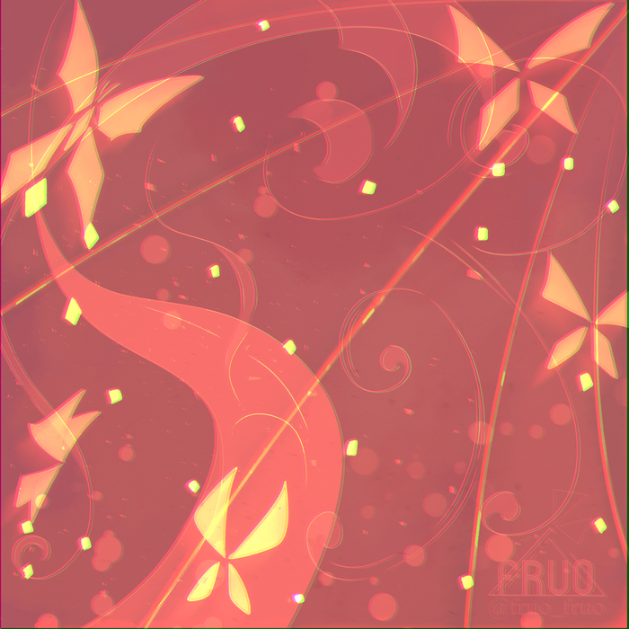 ������� ���, ������ ��� �����������