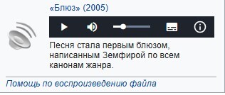 ���. ���������� ����� ���������... ������ ����� ����-�� � �������� ����������