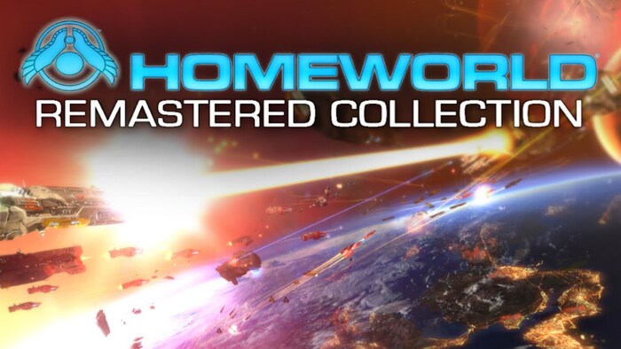 Во что мы играли 10 лет назад | Игры вышедшие в феврале 2015 года