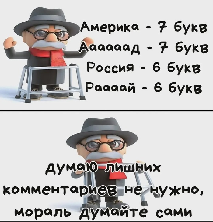 �������� ����