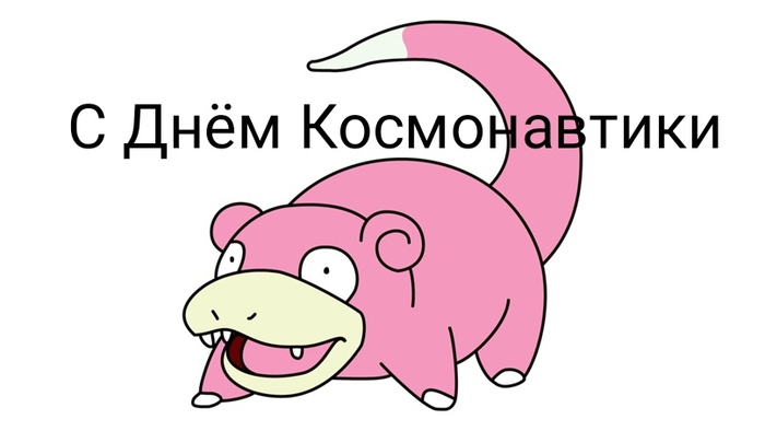  , , 2007, 12  -  , , ,   