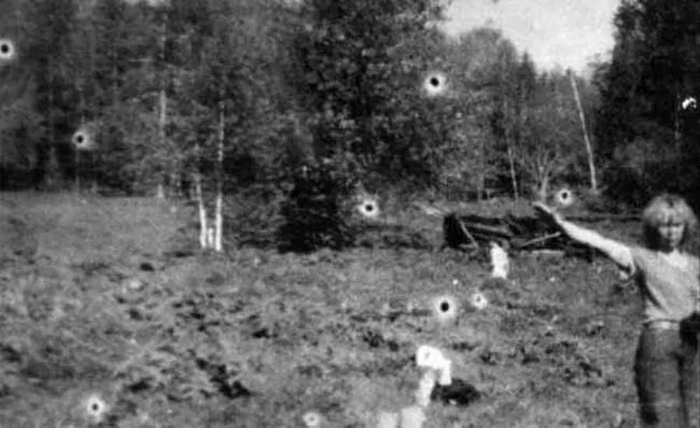 ��������� ������