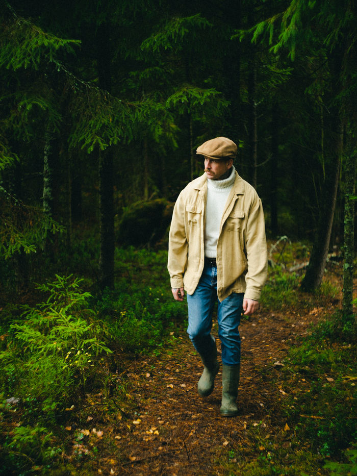 Helios 44-2 � ������ � Sony A7ii