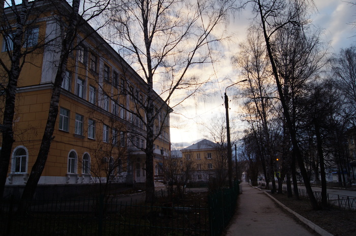   , Sony a37,  , , ,  