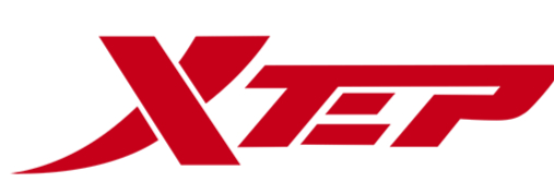  XTEP
