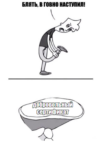         , , , , , , 