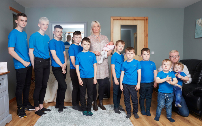 Почему регистрировать детей в своей квартире стало еще опаснее - суд теперь не поможет