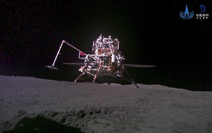   ,        ,     NASA, ,  , ,  ( )