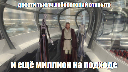 �� ��, ����� ����� �� ����� �������������