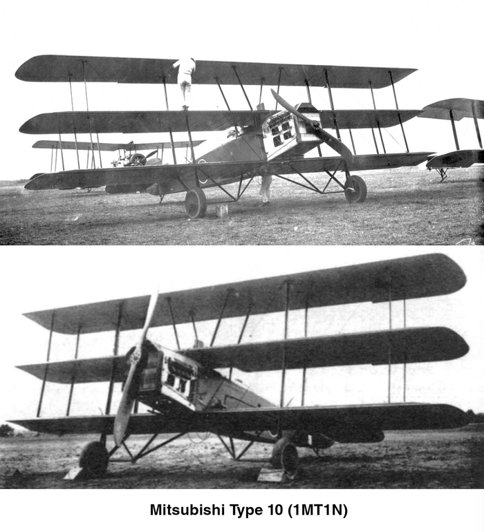  - Nakajima B5N , , ,   ,  , -,  ,  , 