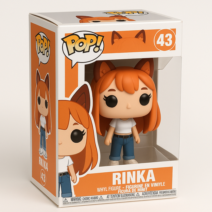     Funko Pop  , , , ChatGPT, Funko POP, Warhammer 40k, Primaris Space Marines, Adepta Sororitas, , , Wh humor, , Wh Art, 