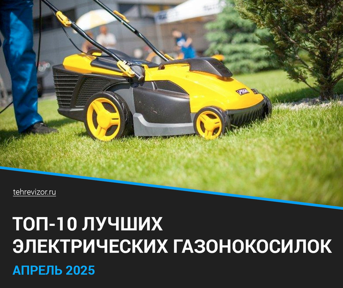   :  2025      ( 10)  , , , , ,  , , 