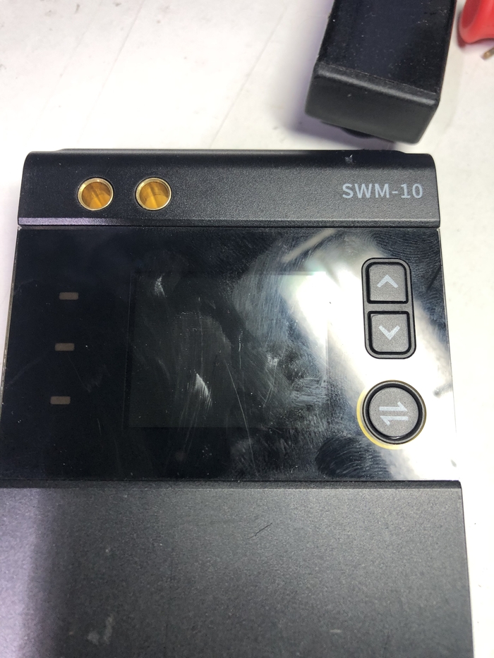 Fnirsi swm-10      ,  , , Smd-,    , ,  , 