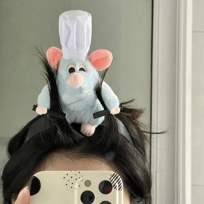  , , , , ,  , , , , ,  , AliExpress, ,   