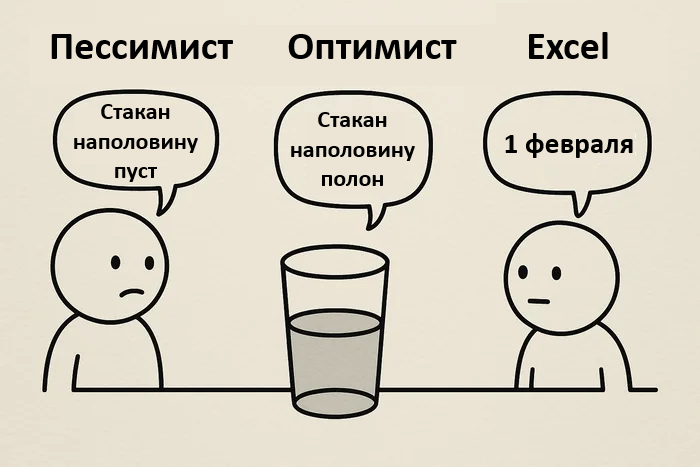  -  ... ,   , , , Microsoft Excel, Telegram (), 