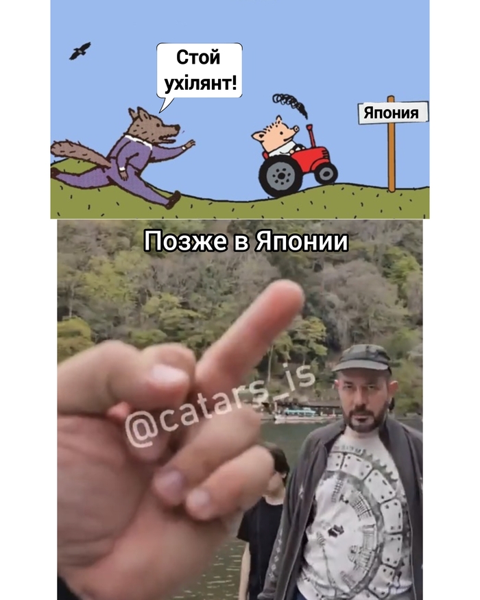               , , , ,  (), , , ,   