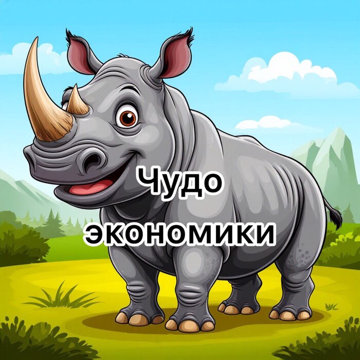     , , , , , , ׸ , , , ,  ,  ,   , 