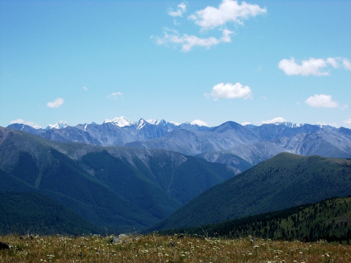 Мой источник экстаза