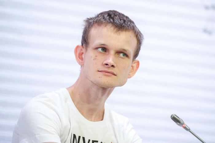         Ethereum , , ,  , , , 