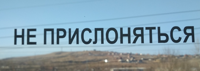     , ,  