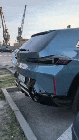   , , , 
