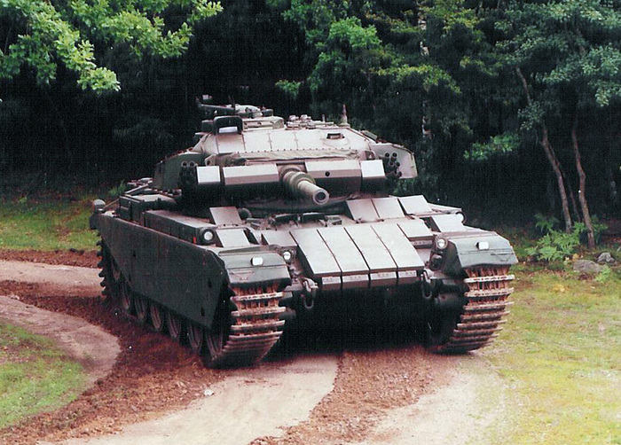 �������� ���������