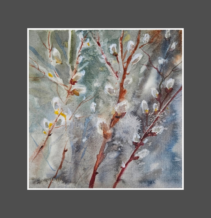     20&#xD7;20  <!--noindex--><a href="https://pikabu.ru/story/s_prazdnikom_verbnogo_voskreseniya_12606563?u=https%3A%2F%2Ft.me%2Fksupolzikova_art&t=https%3A%2F%2Ft.me%2Fksupolzikova_art&h=eb72c6a65f7ccc0351e2b5d93926716e9fc2137f" title="https://t.me/ksupolzikova_art" target="_blank" rel="nofollow noopener">https://t.me/ksupolzikova_art</a><!--/noindex-->