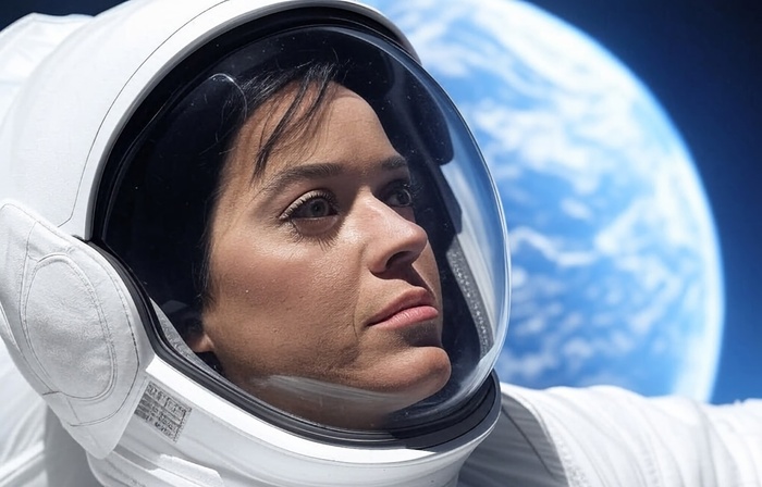  :     6        Blue Origin... , , , Blue Origin, ,   
