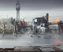 ���������� �������