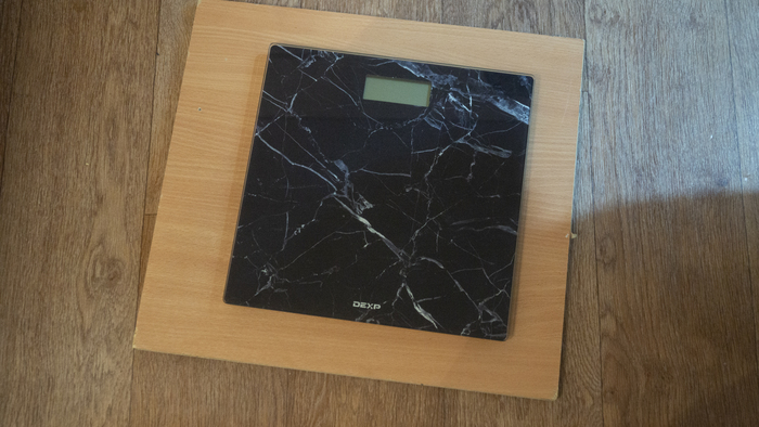 Примерно так