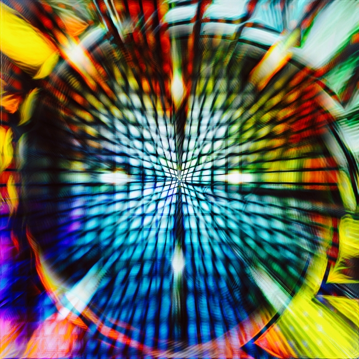    , , , , ˸ 