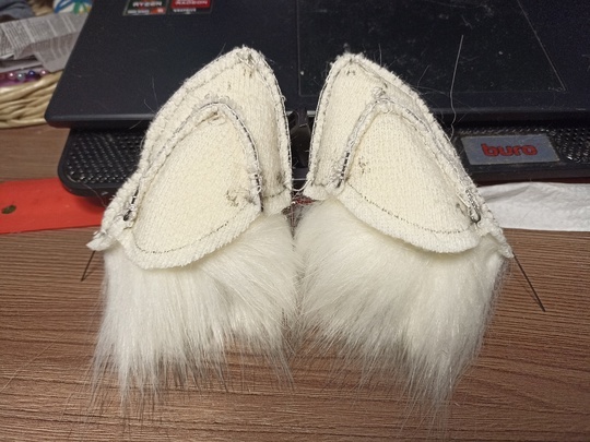 ��� �������, ������������ ���� �������