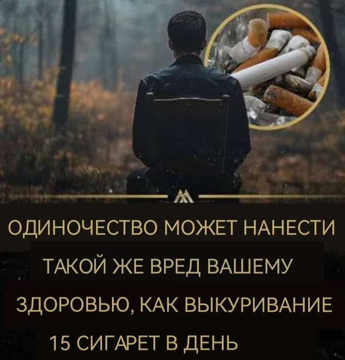  ...?  , ,  , ,  , 9GAG
