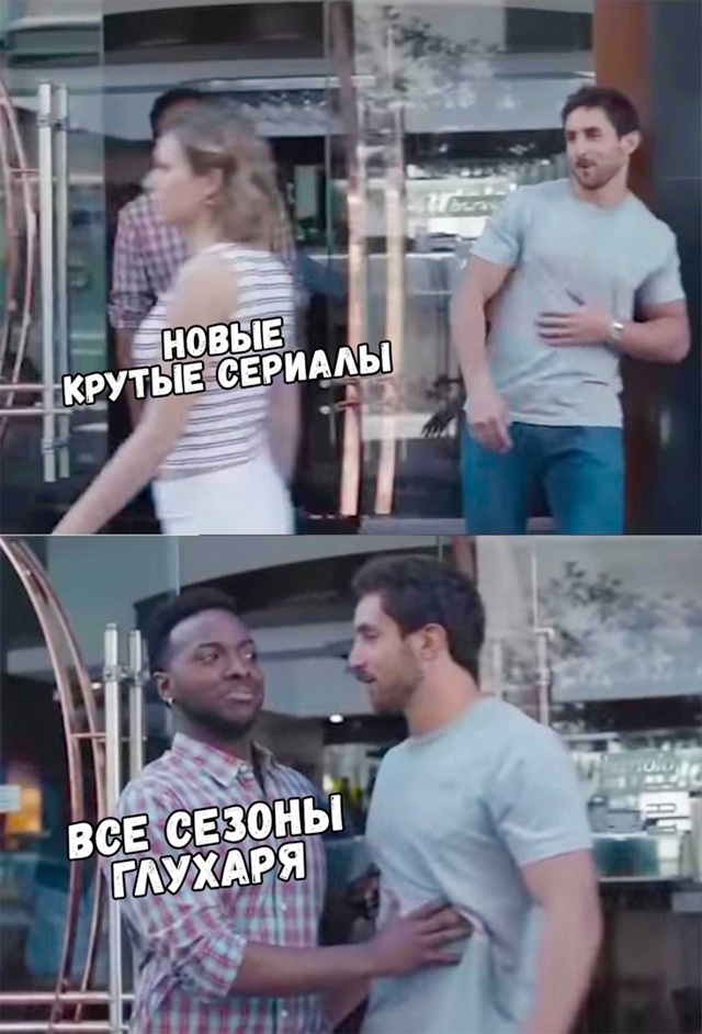     , , , ,  