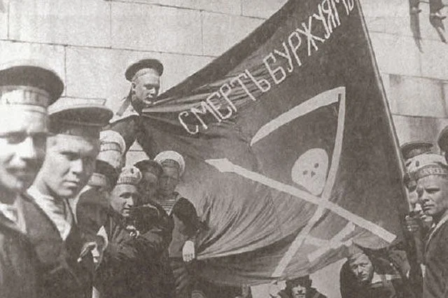 Октябрьская революция 1917 года История (наука), Революция, Октябрьская революция, Февральская революция, Ленин, Лев Троцкий, Коммунизм, Прошлое, СССР, Большевики, Сталин, Марксизм, Коммунисты, Мятеж, 20 век, Пропаганда, Политика, Социализм, Марксизм-ленинизм, Длиннопост