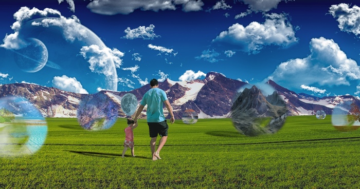 ������� �� �����