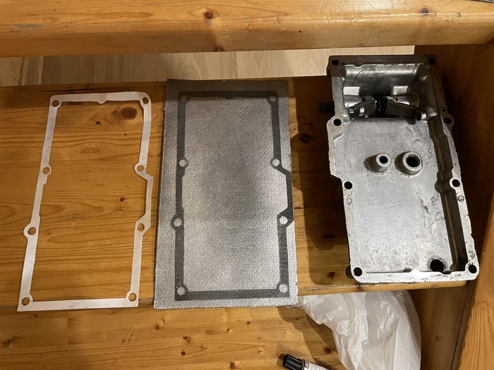 ������ �� ��������